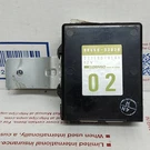 93 Toyota Camry Air Cooler Stabilizer Amplifier Module Unit P/n 88650-33020 Oem. Fixed Price $26.95.