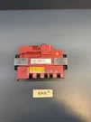 07-13 Bmw E70 E71 X5 X6 Battery Power Distribution Box Regulator Module 6942912. Fixed Price $54.00.