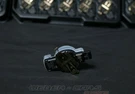 9475148 New Oem Rain Light Sensor Solar Fog 4.7 Rls Bmw Mini F55 F56. Fixed Price $93.82.