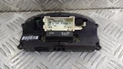 Mercedes Ml W163 Alarm Sensor Module A1635421018 ID19194. Fixed Price $39.00.