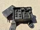 0015457832 Glow Plug Relay Diesel W123 W116 300D 300CD 300TD 300SD 240D 617 616. Fixed Price $93.25.
