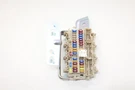 2022 - 2026 Nissan Frontier 3.8L Dash Cabin Fuse Relay Junction Block Box Oem. Fixed Price $71.70.
