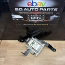 2022-2024 Hyundai Tucson Awd Transmission Computer Control Module Oem 429513DNBO. Fixed Price $159.96.