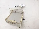 Multiplex Relay Fuse Box Panel For Toyota Prius 2010 Pn 82730-47450-A. Fixed Price $79.00.