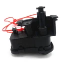 New Fuel Filler Door Lock Actuator For Audi A4 Q5 S5 A5 08-16 Quattro 8K0862153H. Fixed Price $26.99.