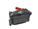 2012-2016 Tesla Model Electric Ac Air Conditioning Compressor. 6007380-00-D. Fixed Price $150.00.