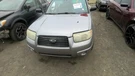 Used Transmission Control Module Fits: 2008 Subaru Forester Lh Dash. Fixed Price $190.65.