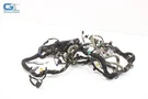 2019-2020 Ford Ranger Dashboard Instrument Panel Wire Wiring Harness Oem. Fixed Price $219.99.
