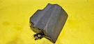 2004 2005 2006 Vw Phaeton Deck Lid Trunk Hydraulic Motor Pump Oem 3D5827383A. Fixed Price $60.27.