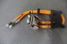 12-15 Tesla Model Rear Battery Wiring Harness Connection (1022565-10-E). Fixed Price $50.62.