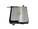 1986-1988 Toyota Supra Skid Control Module 89540-14020 Oem Denso. Fixed Price $19.99.