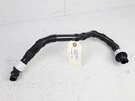 2017 2022 Tesla Model 3 Hose Penthouse Outlet 1095766-00-B Oem 12K. Fixed Price $65.86.