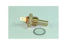 Discovery 200 Land Rover Tdi Orange Engine Code Water Temperature Sensor PRC8001. Fixed Price $24.33.