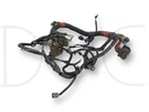 02-03 Ford F250 F350 Oem 7.3L Diesel Engine Wiring Harness 1837761C91. Fixed Price $190.00.