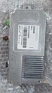 Volvo XC40 2021-2025 Camera Control Module Ecu 32424213. Fixed Price $185.00.