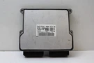 11 12 Kia Sedona 39109-3C660 Computer Brain Engine Control Ecu Ecm Ebx Module. Fixed Price $57.58.