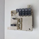 2008-2013 Cadillac Cts Interior Cabin Fuse Box Relay Block 71405031. Fixed Price $88.11.