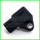 Brand New 3 Bar Map Sensor Rsx Type K20A2 K20Z1 Series Turbo Boost. Fixed Price $39.99.