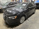 Conv/invert/charger Hatchback E-tron Fits 16-18 Audi A3 1537064. Fixed Price $593.50.