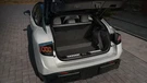 Genuine Nissan Leaf Illuminated Cargo Scuff Plates T99F3-7TB00. Fixed Price $355.25.