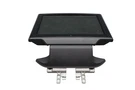11-17 Audi A8 Quattro Rear Left Seat Entertainment Display Screen Monitor Oem. Fixed Price $286.00.