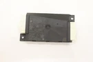 2020 - 2025 Mercedes GLE350 V167 Ignition Control Module Oem A1679004516. Fixed Price $119.51.