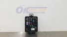 23 Cadillac CT5 V Blackwing Cabin Fuse Box 84932405. Fixed Price $46.96.
