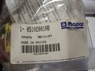 Genuine Mopar 05102001AB Dodge Chrysler Wiring Kit. Fixed Price $15.99.