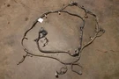 2016 Ford F-150 F150 2.7L Rwd Super Cab Frame Chassis Wire Wiring Harness Oem. Fixed Price $137.40.