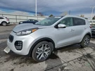 Dash Wire Harness Oem 2017 Kia Sportage 91103D9010. Fixed Price $275.00.