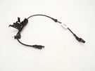 Tesla Model X Front Left Damper Harness 1420991-00-A. Fixed Price $75.00.