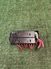 Bmw Z3 E39 E38 E53 10-JUNCTION Fuse Housing 8380691 Oem. Fixed Price $33.99.