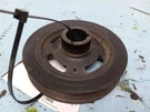 2010 - 2016 Hyundai Santa Fe Harmonic Balancer. Fixed Price $67.50.