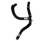 Heater Outlet Hose Fits Gm 2000-2001 Chevrolet Oldsmobile Pontiac Ls 10418014. Fixed Price $59.99.