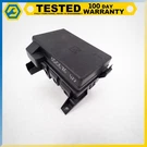 05-07 Chevrolet Corvette C6 Engine Wiring Harness Junction Block Fuse Box Oem. Fixed Price $290.78.