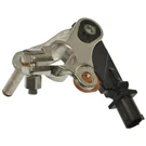 Standard Ignition BSC50 Battery Current / Volt Sensor. Fixed Price $376.40.