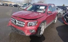 2021 Mercedes Glb Class 2.0L Engine Motor Oem 35K Miles - LKQ451503372. Fixed Price $6646.20.