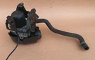 Air Injection Pump 17610-0C030 Oem Used Fits: Lexus GX460, Toyota 4RUNNER, Fj. Fixed Price $161.99.