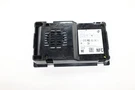 2022 - 2024 Hyundai Ioniq Charger Battery Control Module Oem 95560GI100. Fixed Price $118.53.