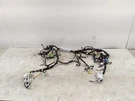 2018 Toyota Tacoma Dash Wire Harness Trd 4X4 3.5L A/t 82141-04Q40. Fixed Price $647.38.
