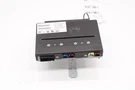 2017-2021 Chrysler Pacifica Limited Video Router Control Module 68227168AM Oem. Fixed Price $220.99.