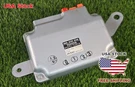 2007-2011 Toyota Camry Nissan Altima Hybrid Sensor Battery Module 89892-33010. Fixed Price $36.44.