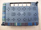 Porsche 968 Turbo S2 - Fuse Box Panel 944.610.110.00. Fixed Price $75.00.