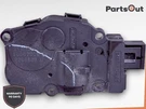 06-11 Mercedes-benz Heater W164 R350 Vent Flap Control Actuator 9298886D Oem. Fixed Price $31.04.