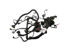 2016 Fiat 500E Electric Engine Motor Wire Cable Wiring Harness 68233742AD Oem. Fixed Price $99.99.