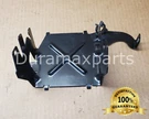 2000-14 Chevy Suburban/gmc Yukon Xl Left Dash Relay Block Bracket 15738847 Oem. Fixed Price $24.95.