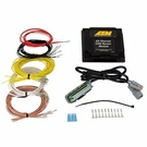 Aem (30-2212) Channel Can Expander Module. Fixed Price $423.95.