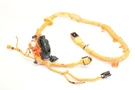 24-25 Kia EV9 Rear High Voltage Battery Charging Cable 91683DO040. Fixed Price $479.99.