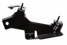 Genuine Gm Water Pump Bracket 26332557. Fixed Price $31.31.