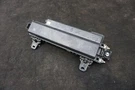 Front Fuse Relay Junction Box Module 1119059-00-A Tesla Model 2016-20 *note. Fixed Price $44.99.